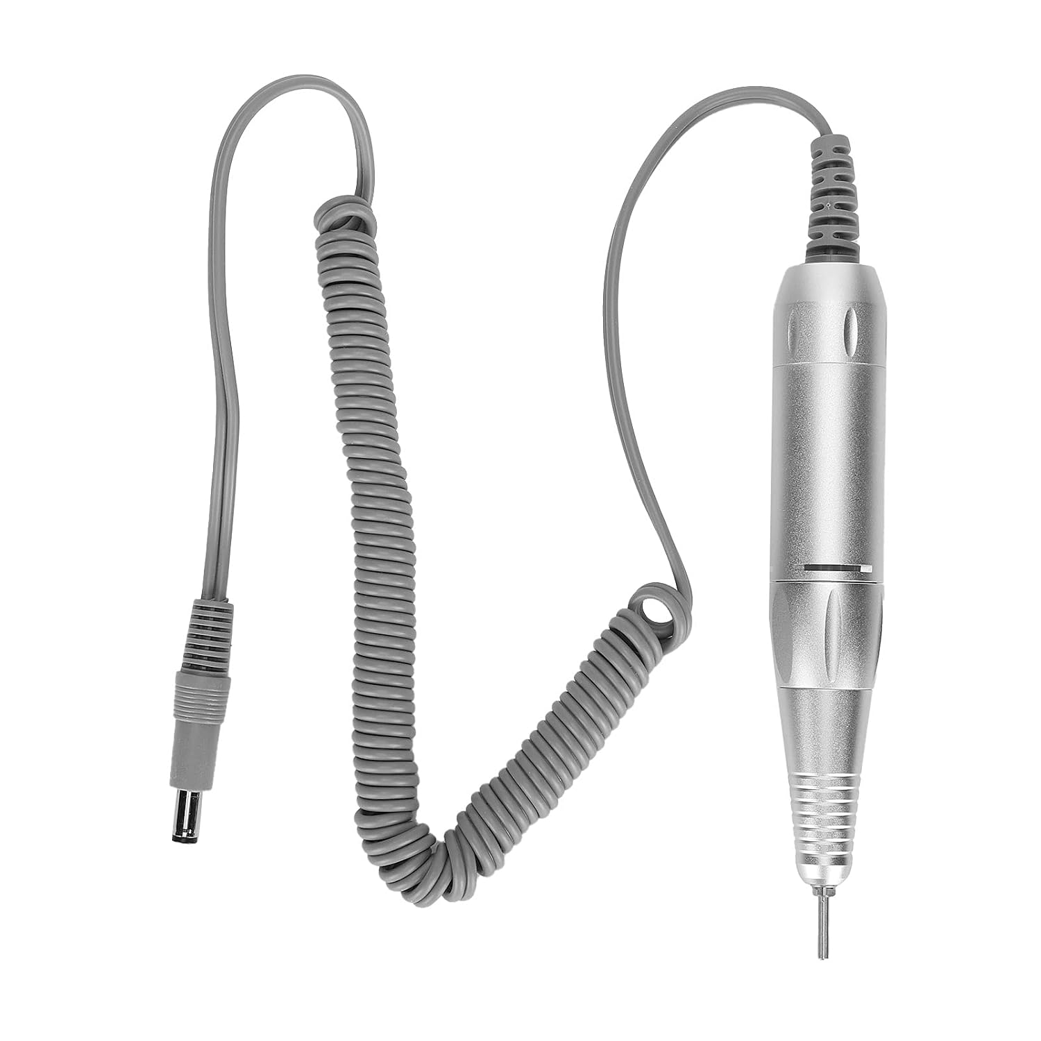 35000 RPM Nail Drill Handpiece: Compact Replacement Pen