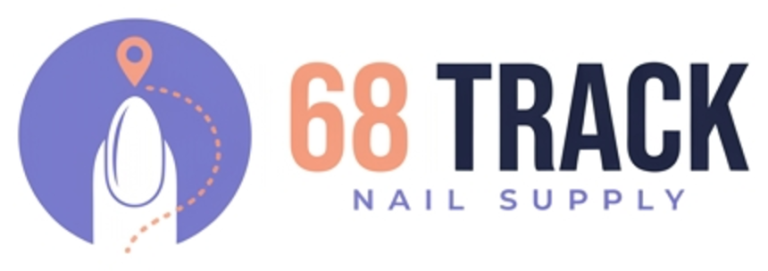 68track.com