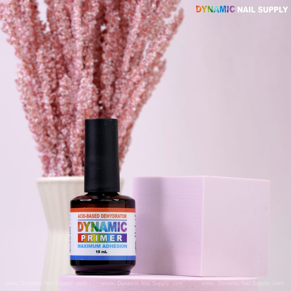 15ml no-lift primer bottle - 3