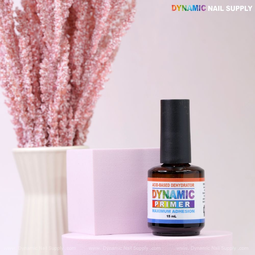 15ml no-lift primer bottle - 4